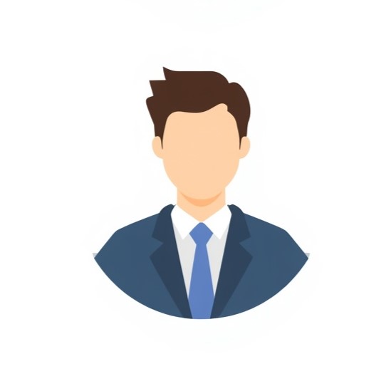 فرشاد ابراهیمی مدیر آموزش